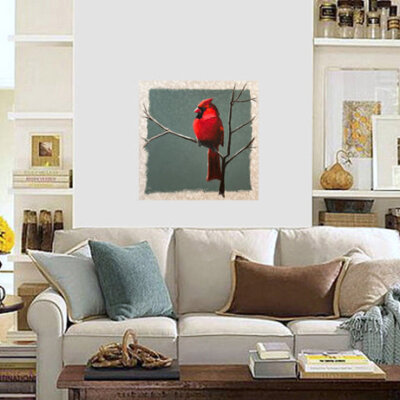 Downloaded from Shopify for use with Vendor ID (34) and Product ID (6961921556546). Downloaded from Shopify for use with Vendor ID (34) and Product ID (6961921556546).
