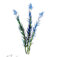 Downloaded from Shopify for use with Vendor ID (34) and Product ID (6962913116226).