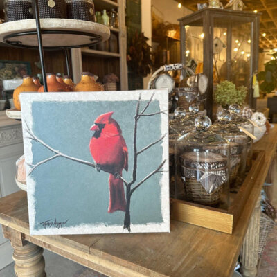 Downloaded from Shopify for use with Vendor ID (34) and Product ID (6961921556546). Downloaded from Shopify for use with Vendor ID (34) and Product ID (6961921556546).
