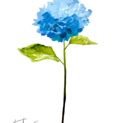 Downloaded from Shopify for use with Vendor ID (34) and Product ID (6963785138242). Downloaded from Shopify for use with Vendor ID (34) and Product ID (6963785138242).