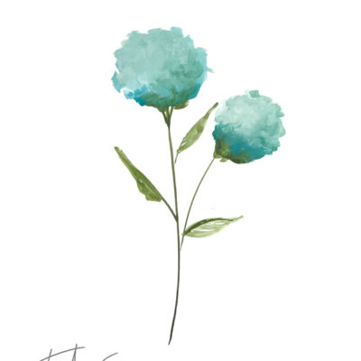Downloaded from Shopify for use with Vendor ID (34) and Product ID (6963786514498). Downloaded from Shopify for use with Vendor ID (34) and Product ID (6963786514498).