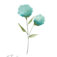 Downloaded from Shopify for use with Vendor ID (34) and Product ID (6963786514498).
