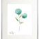 Downloaded from Shopify for use with Vendor ID (34) and Product ID (6963786514498).