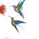 Downloaded from Shopify for use with Vendor ID (34) and Product ID (6964286914626).