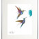 Downloaded from Shopify for use with Vendor ID (34) and Product ID (6964287930434).