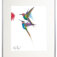 Downloaded from Shopify for use with Vendor ID (34) and Product ID (6964290879554).