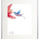 Downloaded from Shopify for use with Vendor ID (34) and Product ID (6964292452418).