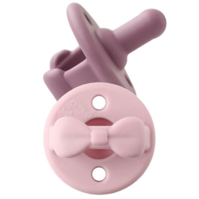 Downloaded from Shopify for use with Vendor ID (128) and Product ID (4617707257921). Downloaded from Shopify for use with Vendor ID (128) and Product ID (4617707257921).