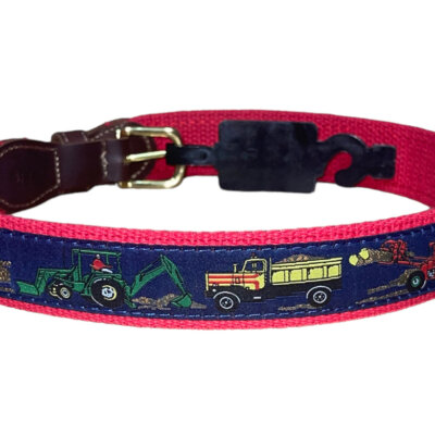 Downloaded from Shopify for use with Vendor ID (128) and Product ID (6554734559297). Downloaded from Shopify for use with Vendor ID (128) and Product ID (6554734559297).