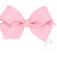 Downloaded from Shopify for use with Vendor ID (128) and Product ID (4605922246721).