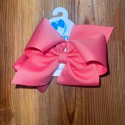 Downloaded from Shopify for use with Vendor ID (128) and Product ID (4605922246721). Downloaded from Shopify for use with Vendor ID (128) and Product ID (4605922246721).