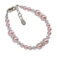 Downloaded from Shopify for use with Vendor ID (128) and Product ID (6955814715457).