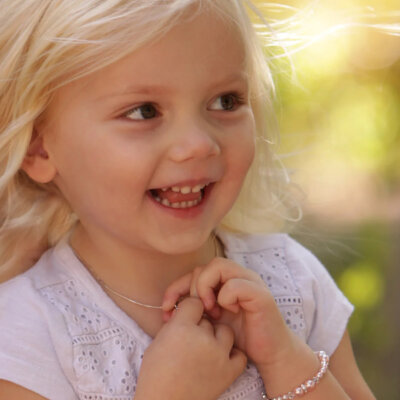 Sadie Bracelet