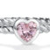 Downloaded from Shopify for use with Vendor ID (128) and Product ID (6955944476737).