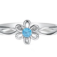 Downloaded from Shopify for use with Vendor ID (128) and Product ID (6955944476737).