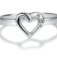 Downloaded from Shopify for use with Vendor ID (128) and Product ID (6955944476737).
