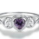 Downloaded from Shopify for use with Vendor ID (128) and Product ID (6955944476737).
