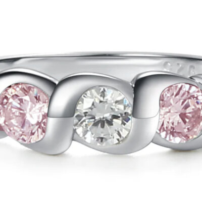 Downloaded from Shopify for use with Vendor ID (128) and Product ID (6955944476737). Downloaded from Shopify for use with Vendor ID (128) and Product ID (6955944476737).