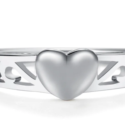 Downloaded from Shopify for use with Vendor ID (128) and Product ID (6955944476737). Downloaded from Shopify for use with Vendor ID (128) and Product ID (6955944476737).