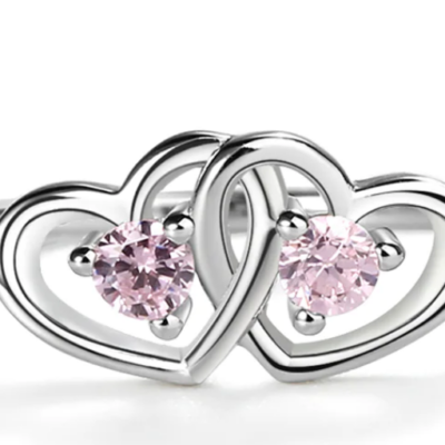 Downloaded from Shopify for use with Vendor ID (128) and Product ID (6955944476737). Downloaded from Shopify for use with Vendor ID (128) and Product ID (6955944476737).
