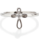 Downloaded from Shopify for use with Vendor ID (128) and Product ID (6955944476737).