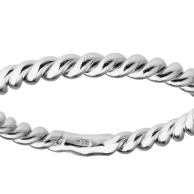 Downloaded from Shopify for use with Vendor ID (128) and Product ID (6955944476737). Downloaded from Shopify for use with Vendor ID (128) and Product ID (6955944476737).