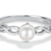Downloaded from Shopify for use with Vendor ID (128) and Product ID (6955944476737).