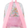 Downloaded from Shopify for use with Vendor ID (128) and Product ID (6968586403905).