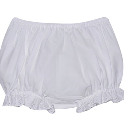 Lily Diaper Cover
