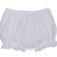 Downloaded from Shopify for use with Vendor ID (128) and Product ID (6970971652161).