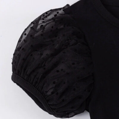 Downloaded from Shopify for use with Vendor ID (128) and Product ID (6972420161601). Downloaded from Shopify for use with Vendor ID (128) and Product ID (6972420161601).