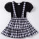 Downloaded from Shopify for use with Vendor ID (128) and Product ID (6972420161601).