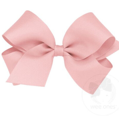 Downloaded from Shopify for use with Vendor ID (128) and Product ID (4605922246721). Downloaded from Shopify for use with Vendor ID (128) and Product ID (4605922246721).