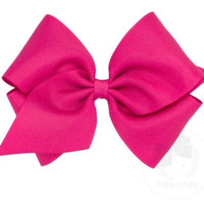 Downloaded from Shopify for use with Vendor ID (128) and Product ID (4605922246721). Downloaded from Shopify for use with Vendor ID (128) and Product ID (4605922246721).
