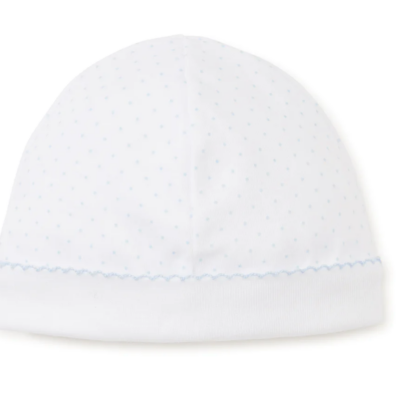 Downloaded from Shopify for use with Vendor ID (128) and Product ID (6976375029825). Downloaded from Shopify for use with Vendor ID (128) and Product ID (6976375029825).