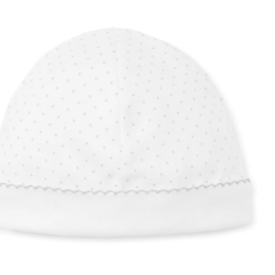 Downloaded from Shopify for use with Vendor ID (128) and Product ID (6976375029825). Downloaded from Shopify for use with Vendor ID (128) and Product ID (6976375029825).