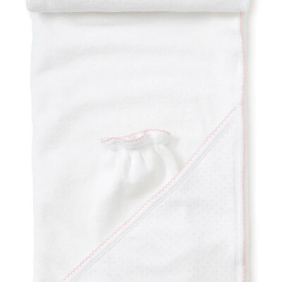 Downloaded from Shopify for use with Vendor ID (128) and Product ID (6976382173249). Downloaded from Shopify for use with Vendor ID (128) and Product ID (6976382173249).