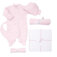 Downloaded from Shopify for use with Vendor ID (128) and Product ID (6976400457793).