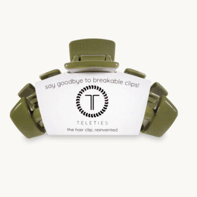 Downloaded from Shopify for use with Vendor ID (128) and Product ID (6919622656065). Downloaded from Shopify for use with Vendor ID (128) and Product ID (6919622656065).