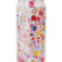 Downloaded from Shopify for use with Vendor ID (128) and Product ID (6977864007745).