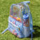 Downloaded from Shopify for use with Vendor ID (128) and Product ID (6977863319617).