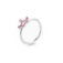 Downloaded from Shopify for use with Vendor ID (128) and Product ID (6955944476737).