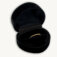 Downloaded from Shopify for use with Vendor ID (128) and Product ID (6955944476737).