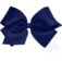 Downloaded from Shopify for use with Vendor ID (128) and Product ID (4605923721281).