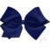 Downloaded from Shopify for use with Vendor ID (128) and Product ID (4605923721281).