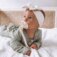 Downloaded from Shopify for use with Vendor ID (128) and Product ID (4617707257921).