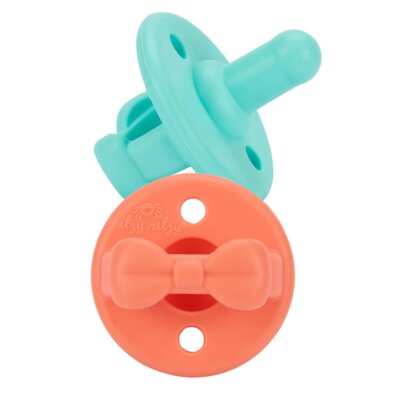 Downloaded from Shopify for use with Vendor ID (128) and Product ID (4617707257921). Downloaded from Shopify for use with Vendor ID (128) and Product ID (4617707257921).