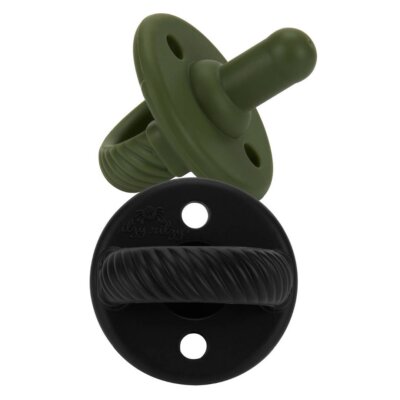 Downloaded from Shopify for use with Vendor ID (128) and Product ID (4617707257921). Downloaded from Shopify for use with Vendor ID (128) and Product ID (4617707257921).