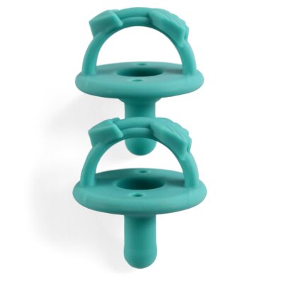 Downloaded from Shopify for use with Vendor ID (128) and Product ID (4617707257921). Downloaded from Shopify for use with Vendor ID (128) and Product ID (4617707257921).
