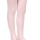 Downloaded from Shopify for use with Vendor ID (128) and Product ID (6612733788225).